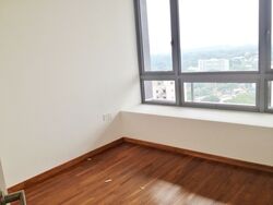 Ascentia Sky (D3), Condominium #412294441
